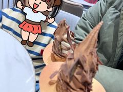 -GODIVA(美罗城店)