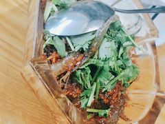 -老海陵·泰州菜(图书馆店)