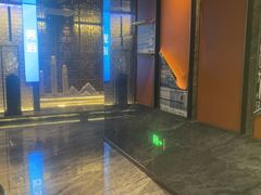 -华夏良子·足道SPA养生(上海崮山路明悦店)