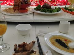 -皇冠明珠鱼翅楼(水上公园店)