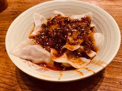 -协茂森老钟家(保利店)