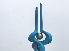-泉城广场