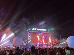 -厦门方特梦幻王国