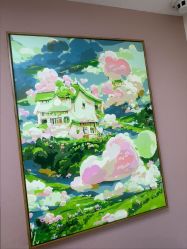 -哈尔滨瑞丽医疗美容医院