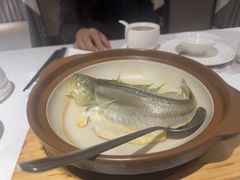 -香蜜轩·粤菜·宴会(世界之窗店)