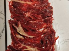 -八合里牛肉火锅(领丰汇店)