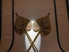 -域SPA·足疗·按摩·养生(静安寺店)