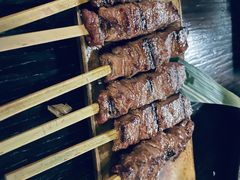 -Fukumimi·美醉堂 居酒屋(金尚店)