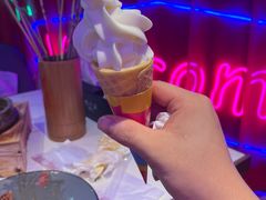 -钳小柒·小龙虾蓝龙王烧烤夜宵(长寿路店)