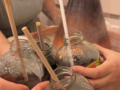 -八先生涮肉房(三里河店)