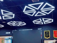 -成杰格斗·拳击·柔术·防身术(建设路店)