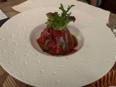 -Mood 慕得.普洛旺斯(日月广场店)