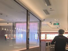 -海底捞火锅(杭州庆春路夜宵主题店)