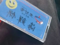 -老炉家木炭烤肉(长江国际店)