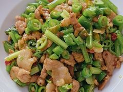 -青岩城南旧事·小时候的味道(青岩古镇黑金店)