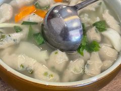 -海坛特色小吃·只做平潭特色菜(平潭店)