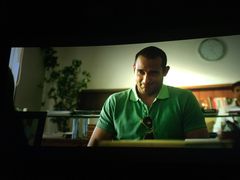 -万达影城(福州世茂广场店)