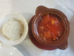 -新侨三宝乐西餐厅(崇文门店)