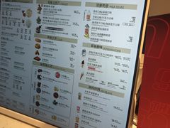 -DQ·蛋糕·冰淇淋(江北机场T2A店)