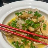 我的美食日记[调皮]