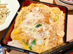 -小山日本料理(电子大厦店)