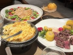 -C'è Amore 爱意(盛京大奥莱店)