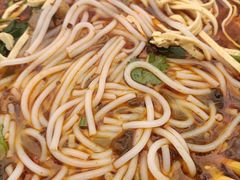 -雲物·云南小馆(好悦天地店)