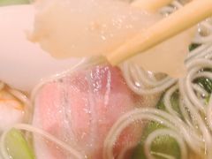 -拱北楼(皇亭广场店)