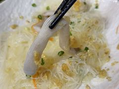 -大天然酒店(军民路店)