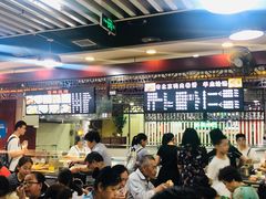 -秋林公司(北大街店)