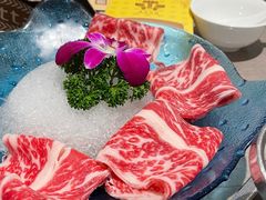 -港澳德兴火锅海鲜酒家(殷皇子店)