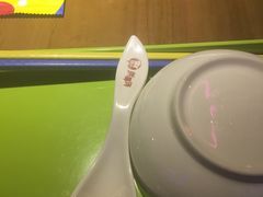 -胖哥俩肉蟹煲(昆山金鹰店)