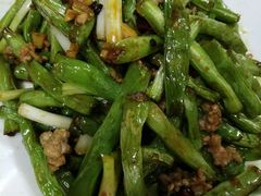-凤嫂农家乐(梁弄店)