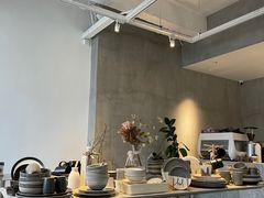 -洪小鹏生活美学馆(领SHOW天地店)