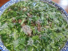 -吴记老店全牛汤