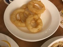 -兰特伯爵西餐厅·啤酒屋(方庄店)