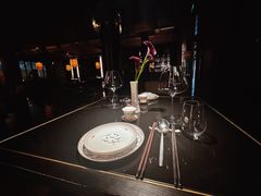 -解香楼(八盘岭路店)