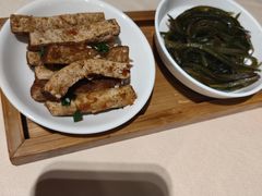 -口味堂(珞喻路店)