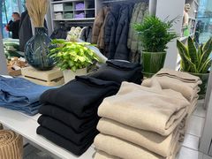 -ARKET CAFÉ(三里屯太古里店)