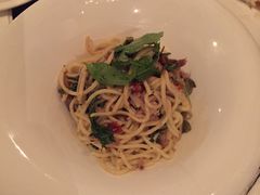 -EATALIA意塔利意式餐厅(鼓楼店)