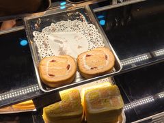 -思味特(纬一路店)