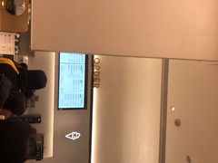 -喜茶(永旺梦乐城店)