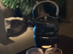 -元古雲境(新天地店)