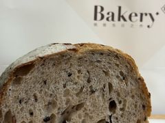 -BHG Bakery(北京SKP店)