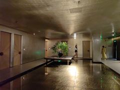 -隐溪茶馆(静安寺店)