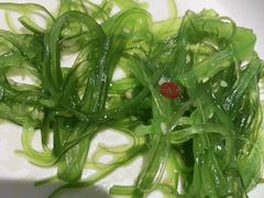 -韩悦牛排烤肉无限续(宝能中心店)