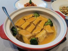 -润泽天·湘味家宴(岳麓山店)