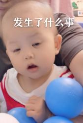 -莫莉幻想儿童乐园(广州番禺永旺店)