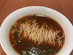 -鼎泰丰(新港中心店)