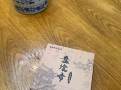 -盘飧市(春熙路店)